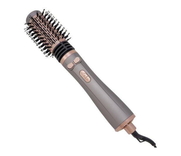 JOCCA Suszarko-lokówka 2414 1200W szara - 1569635 - zdjęcie 2